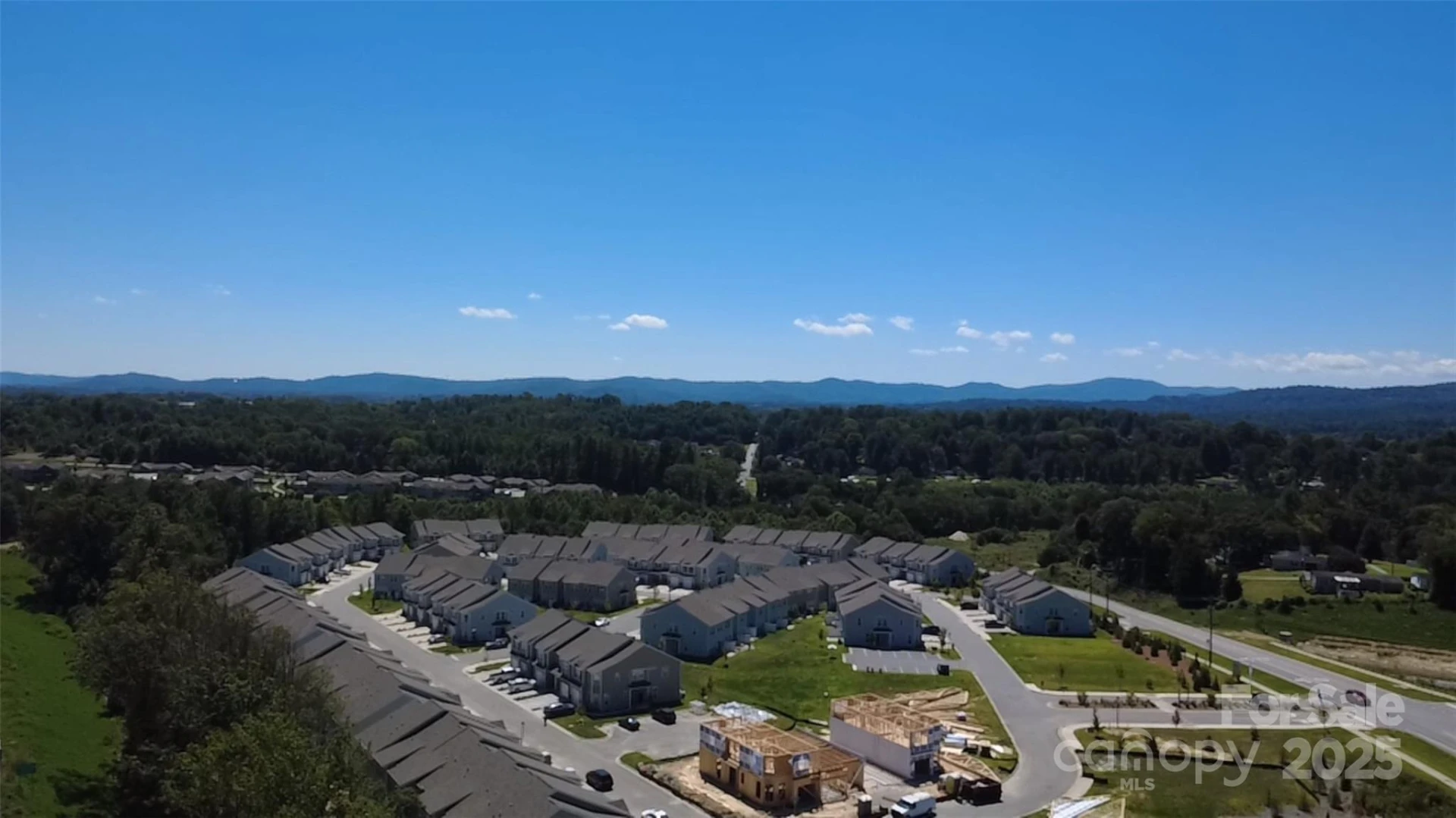 369 Creekview Road - Photo 2