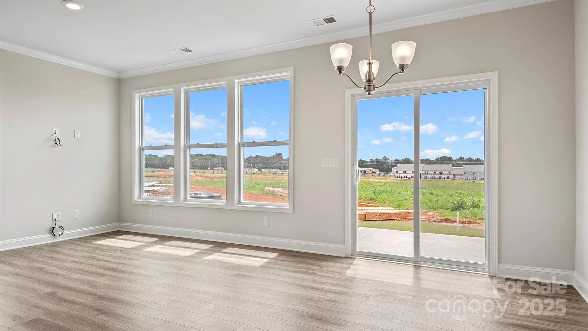 369 Creekview Road - Photo 11