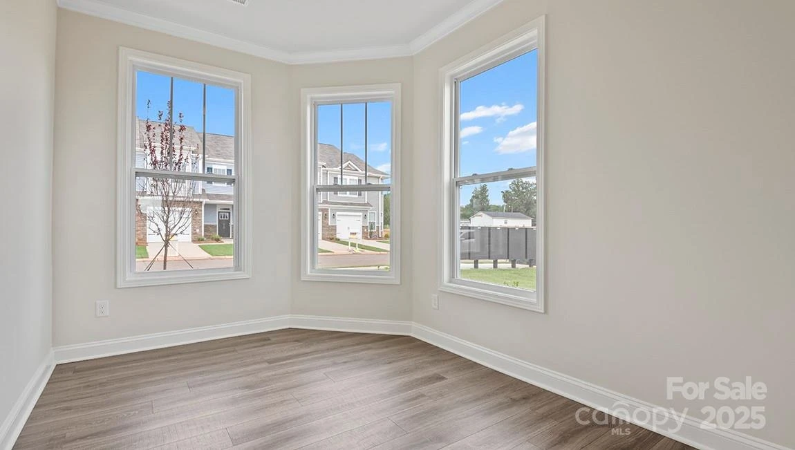 369 Creekview Road - Photo 13