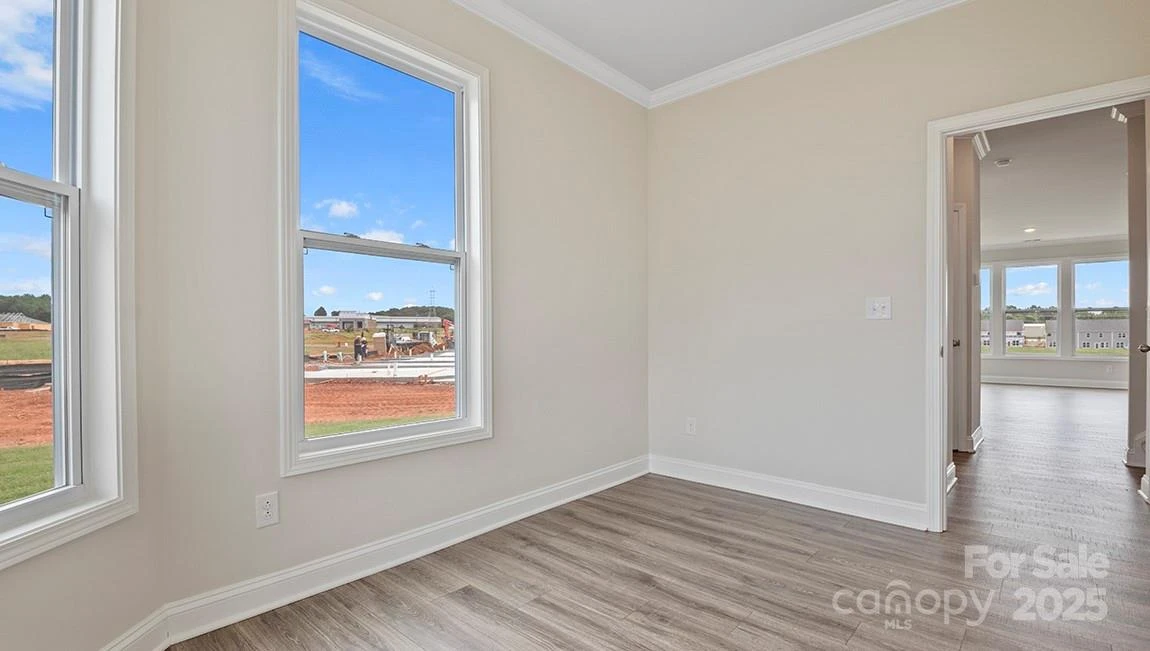 369 Creekview Road - Photo 14