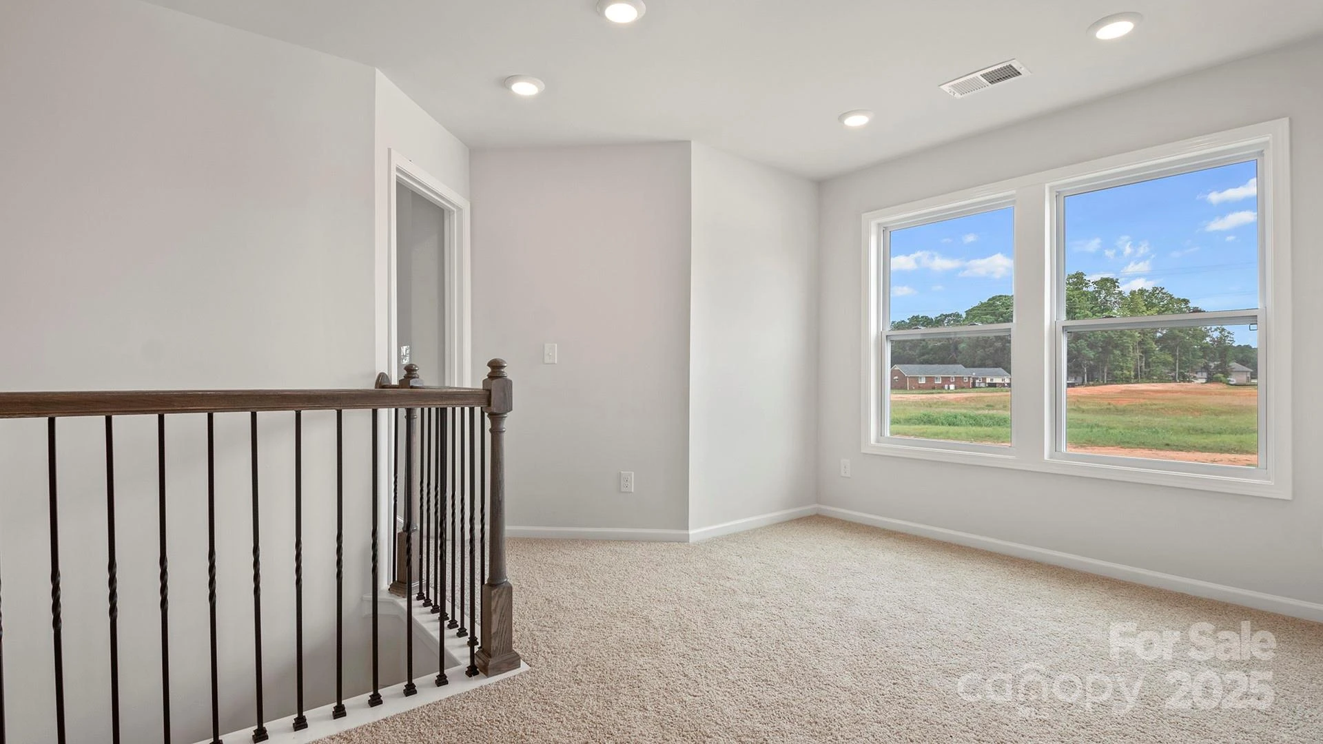 369 Creekview Road - Photo 16