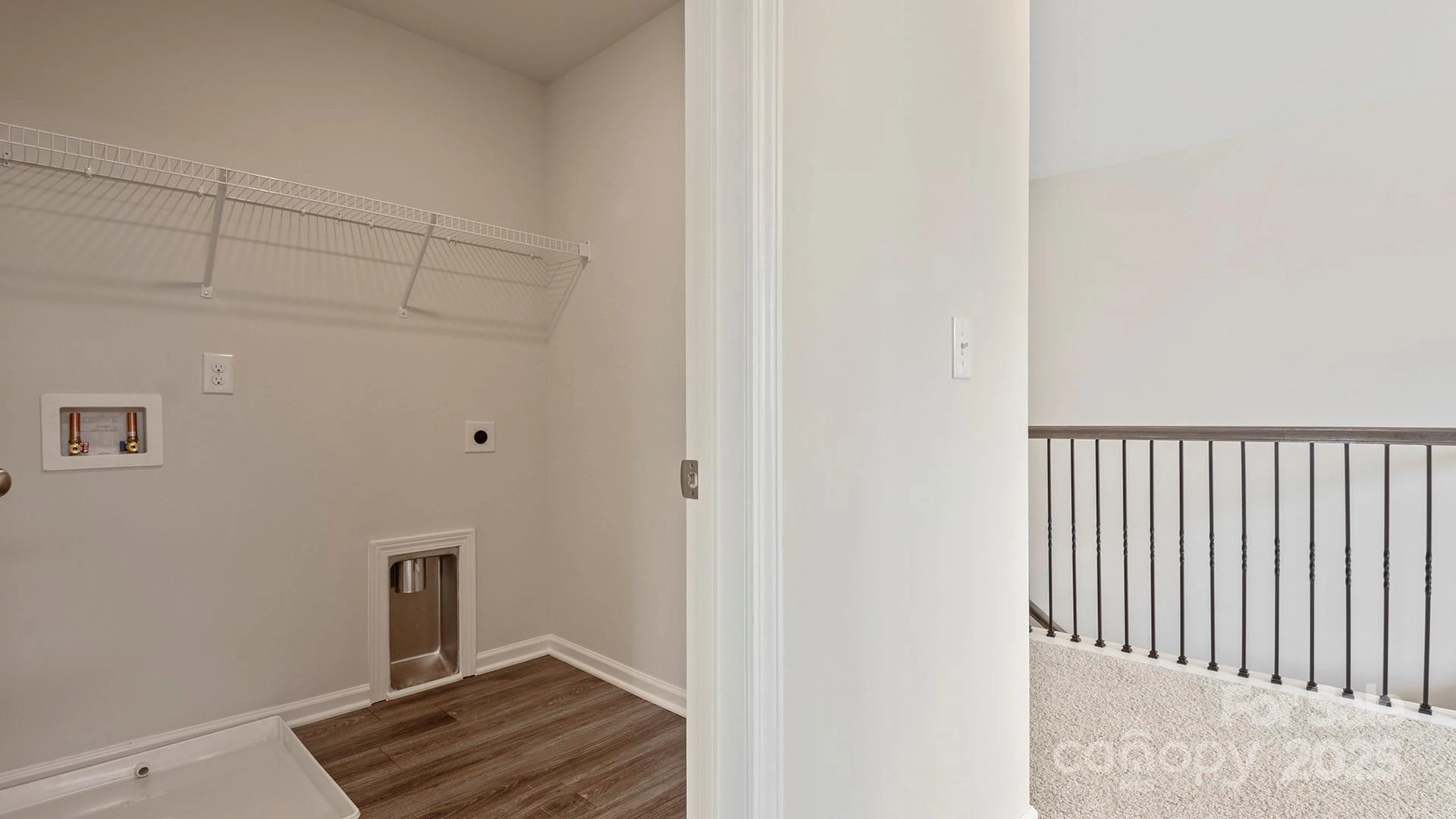 369 Creekview Road - Photo 17
