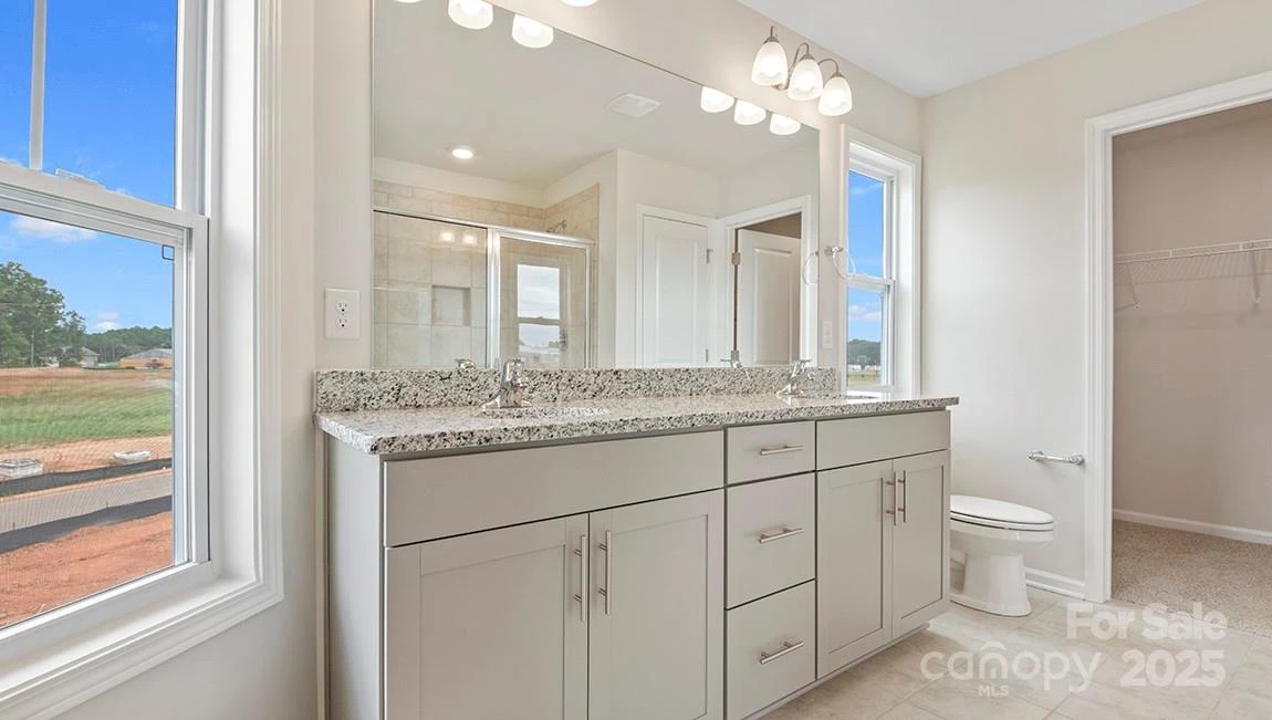 369 Creekview Road - Photo 18