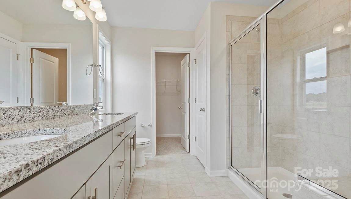 369 Creekview Road - Photo 19