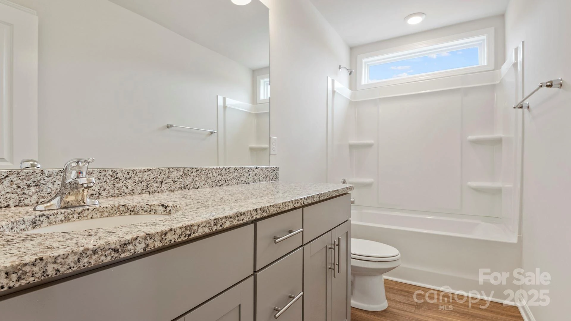 369 Creekview Road - Photo 20