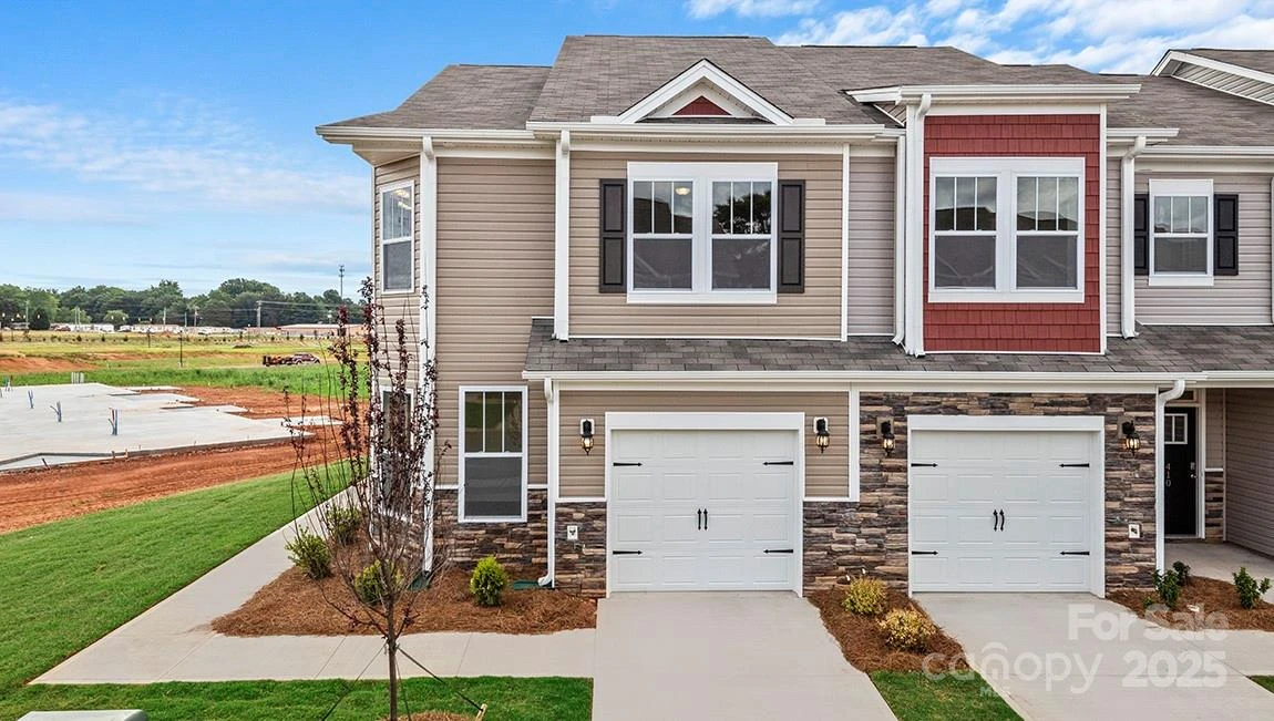369 Creekview Road - Photo 3