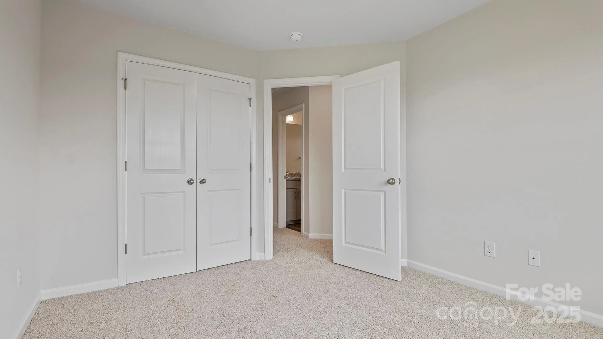 369 Creekview Road - Photo 22