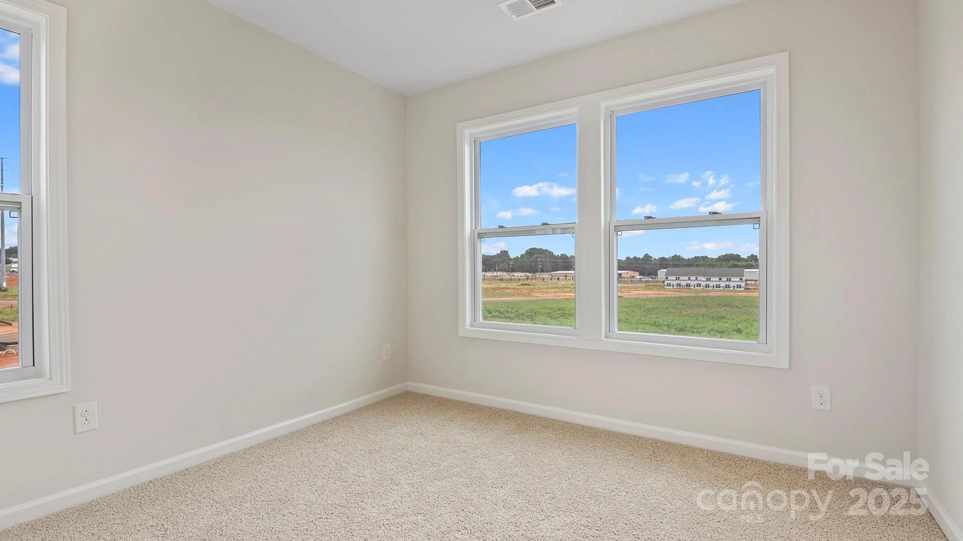 369 Creekview Road - Photo 23