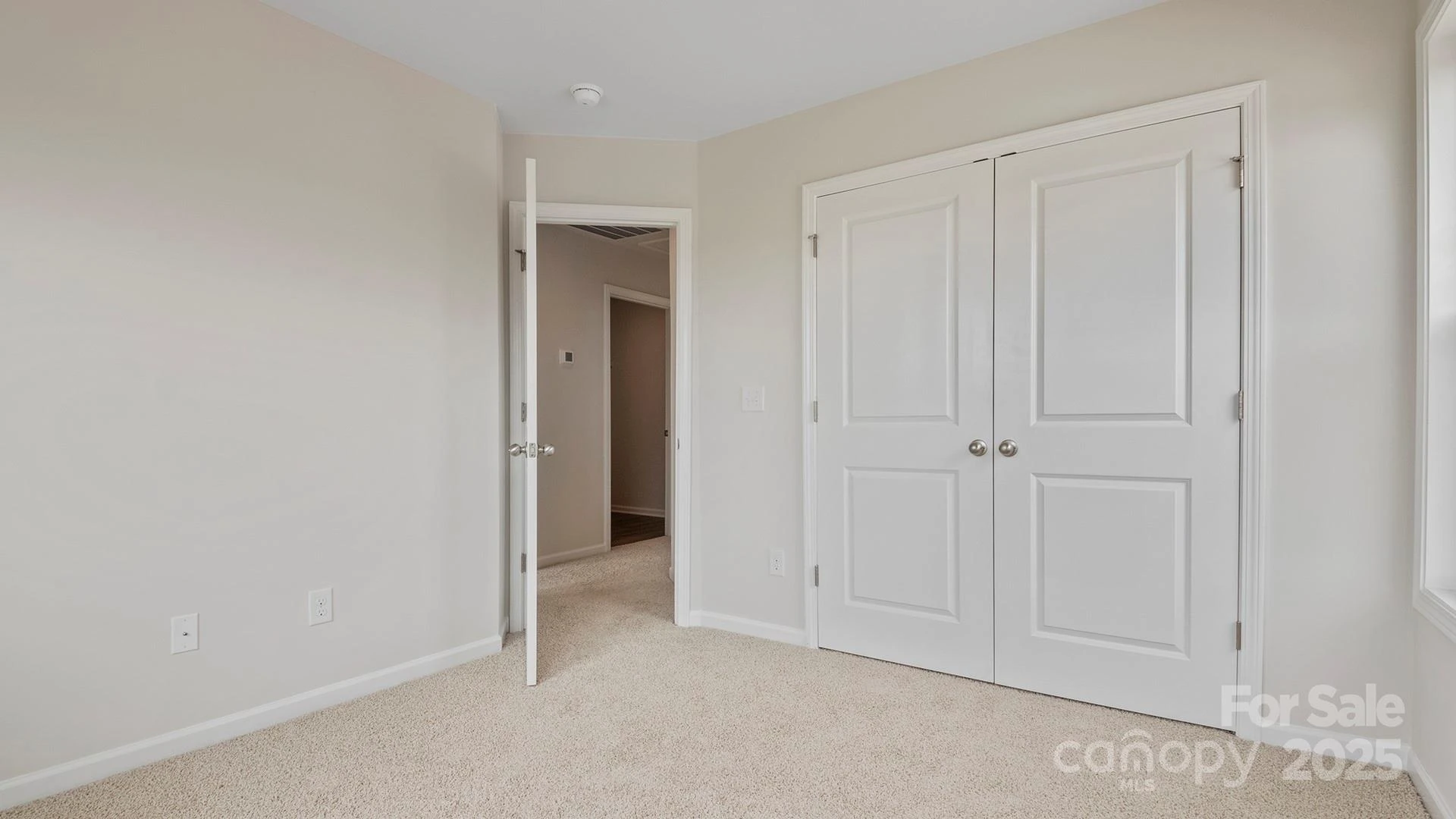 369 Creekview Road - Photo 24
