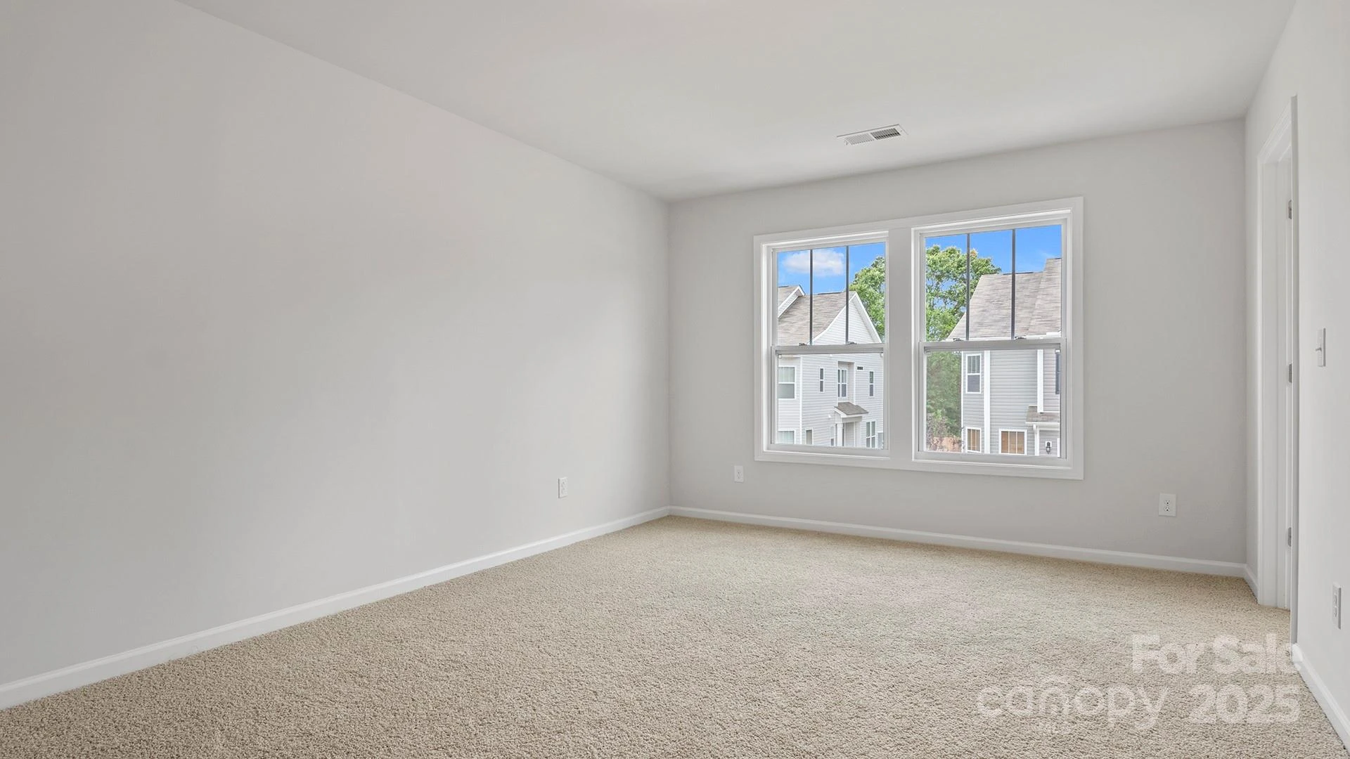369 Creekview Road - Photo 25