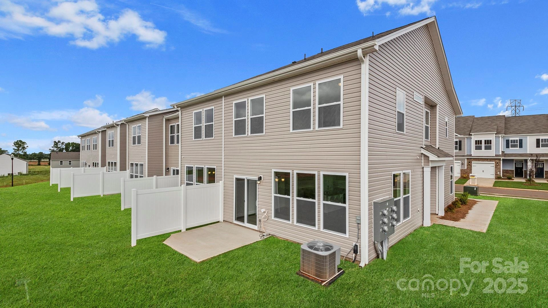 369 Creekview Road - Photo 27