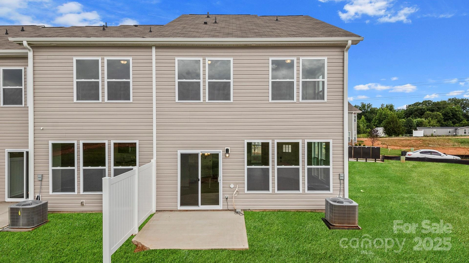 369 Creekview Road - Photo 28