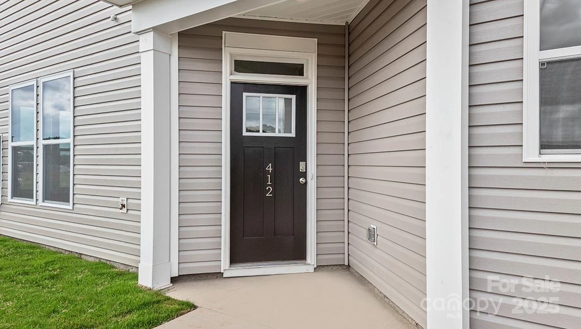 369 Creekview Road - Photo 4