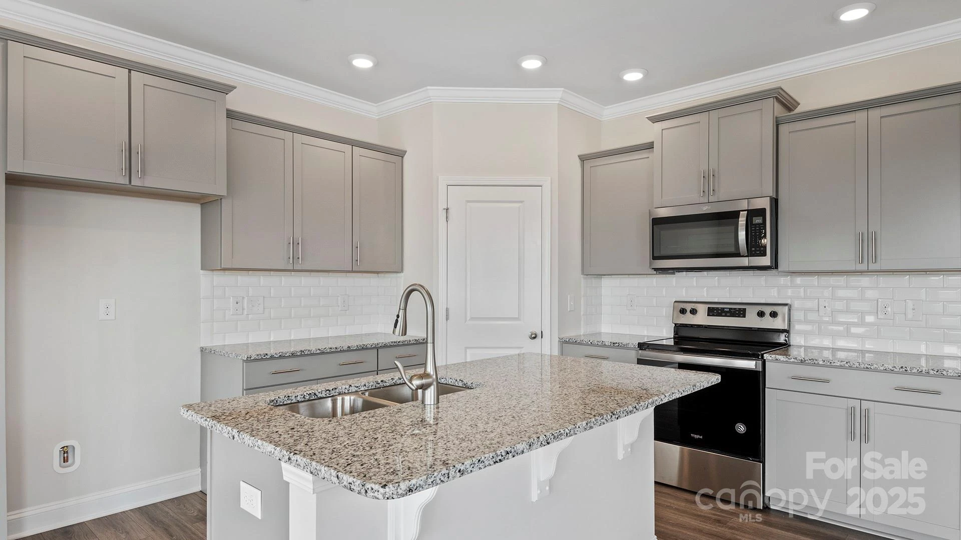 369 Creekview Road - Photo 6