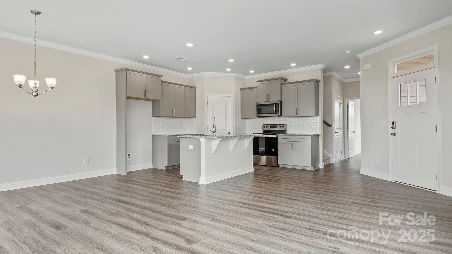 369 Creekview Road - Photo 8