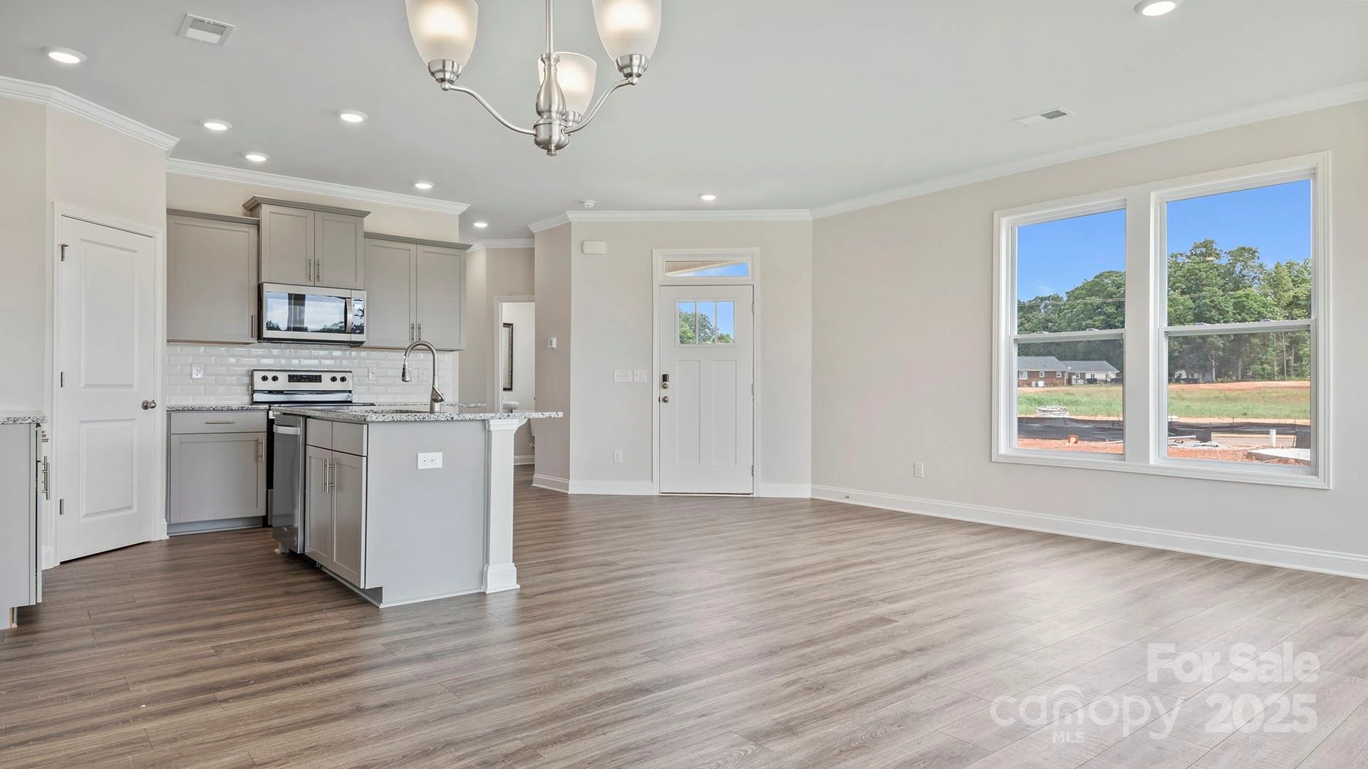 369 Creekview Road - Photo 10
