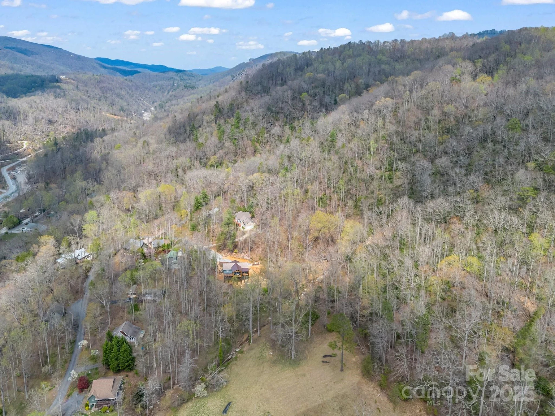 107 Twisted Birch Drive - Photo 13