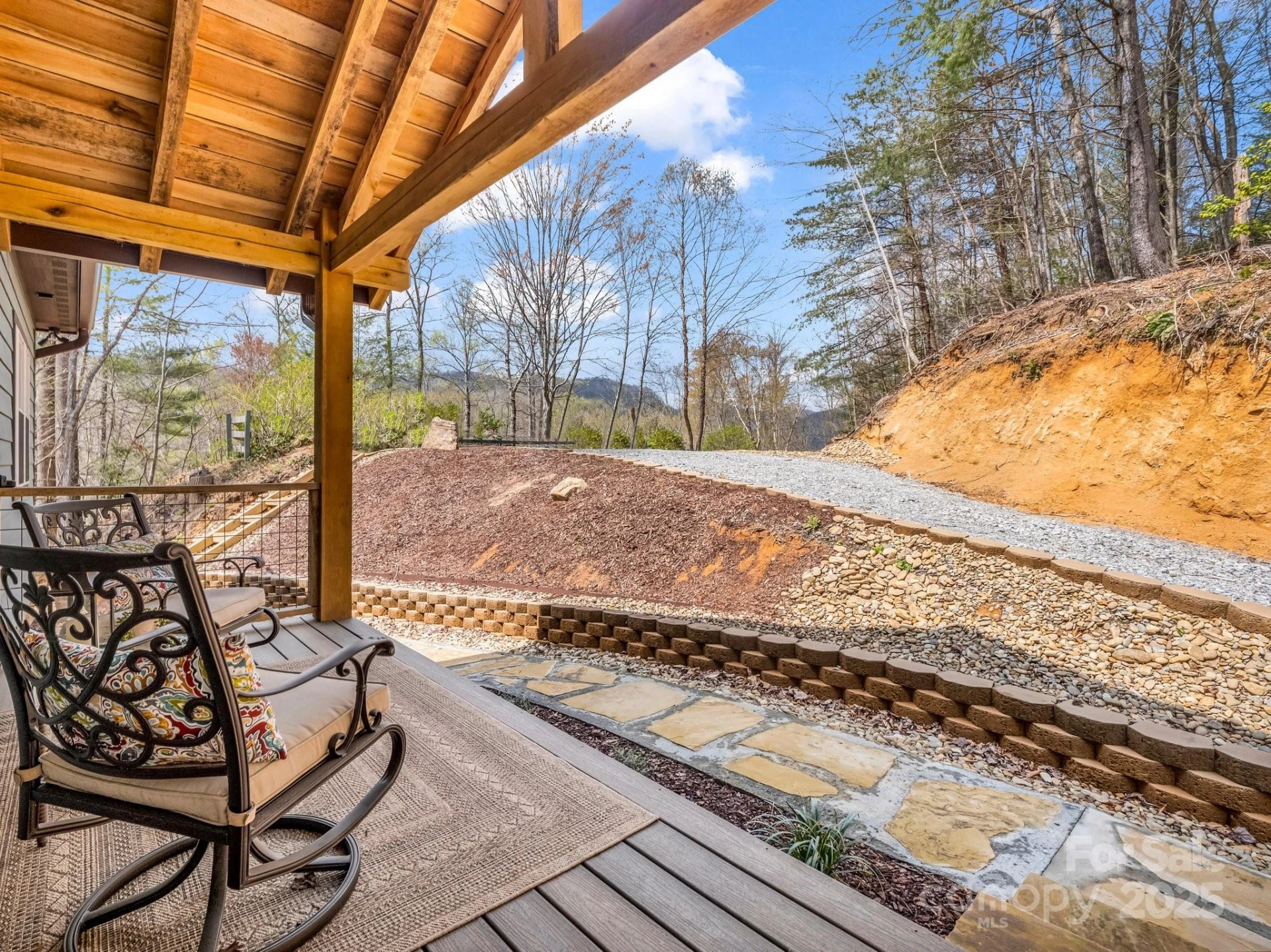 107 Twisted Birch Drive - Photo 17