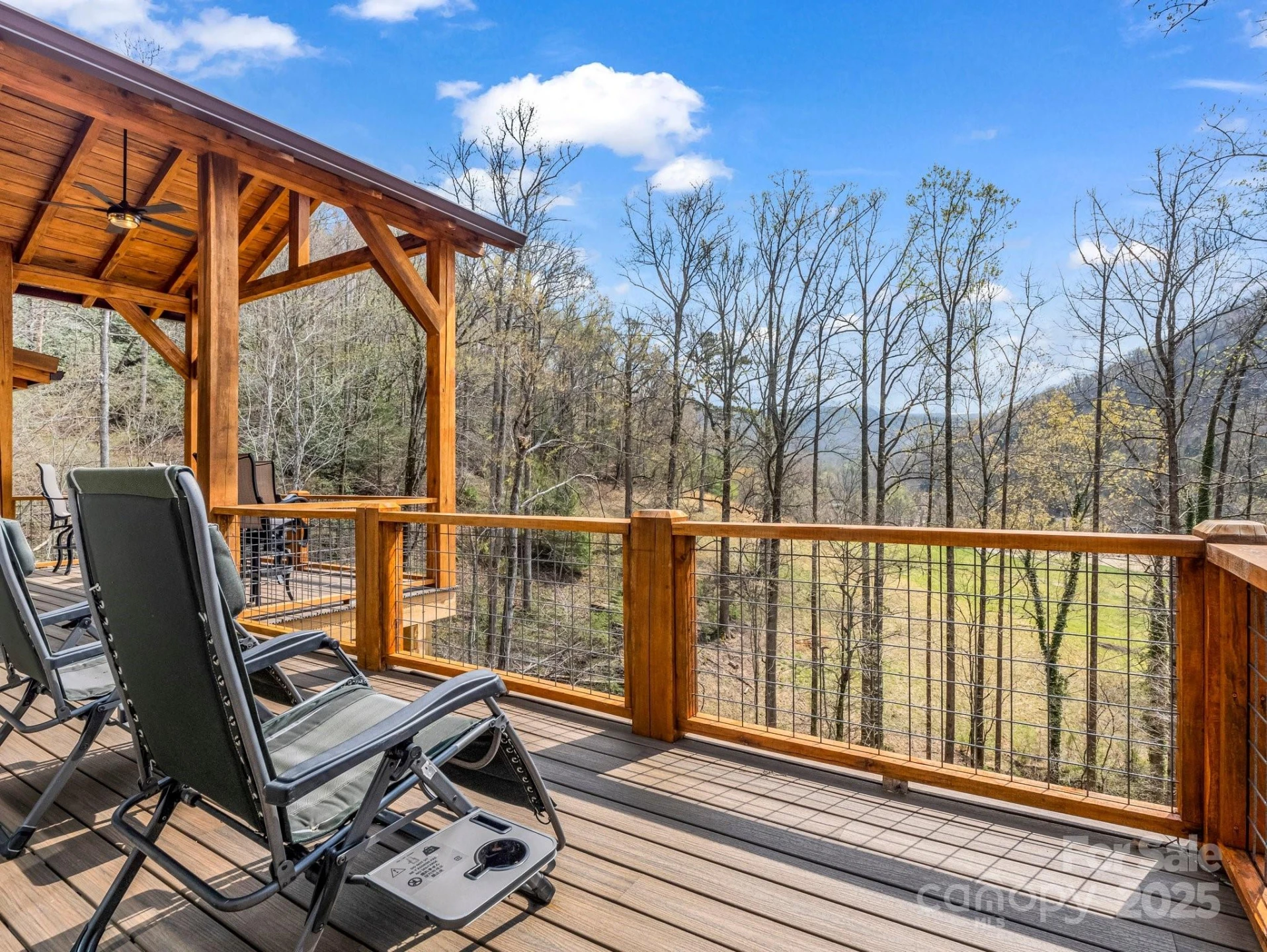 107 Twisted Birch Drive - Photo 18
