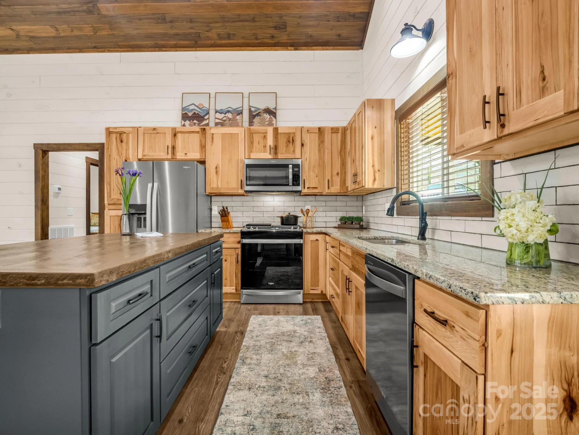 107 Twisted Birch Drive - Photo 24
