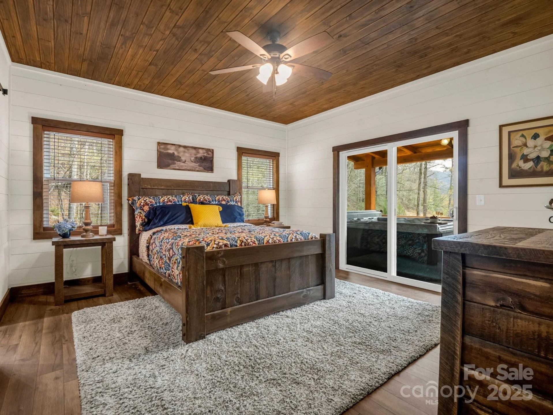 107 Twisted Birch Drive - Photo 30