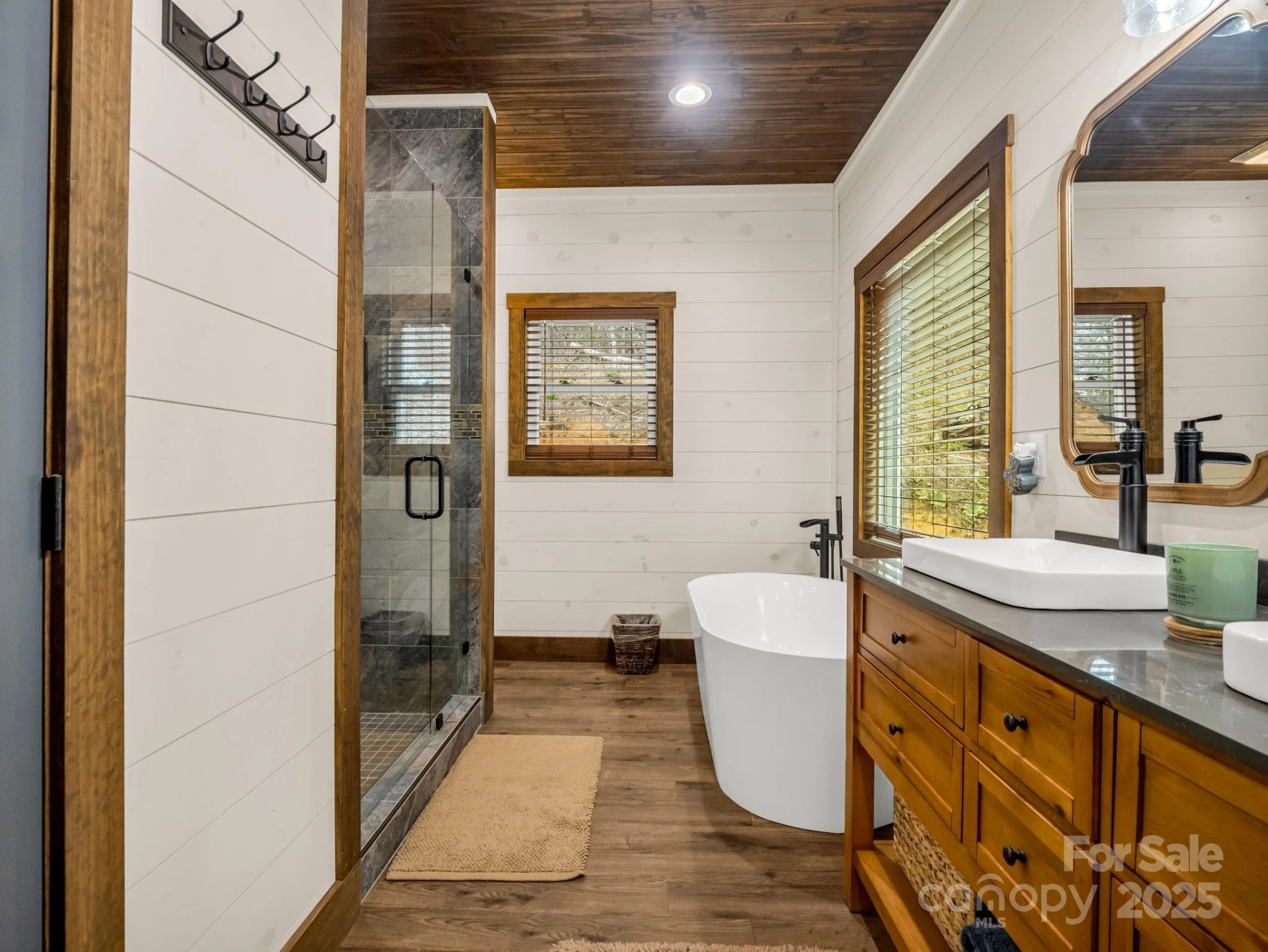 107 Twisted Birch Drive - Photo 33