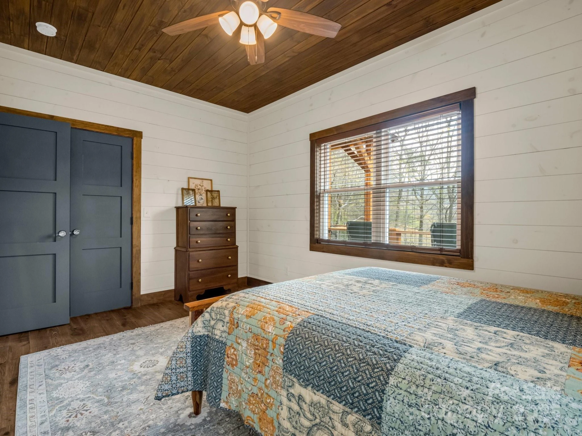 107 Twisted Birch Drive - Photo 39