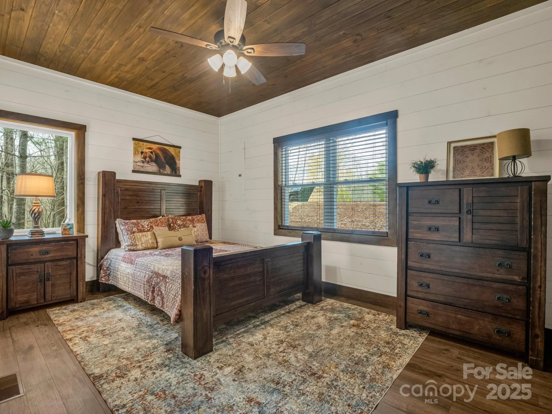 107 Twisted Birch Drive - Photo 41