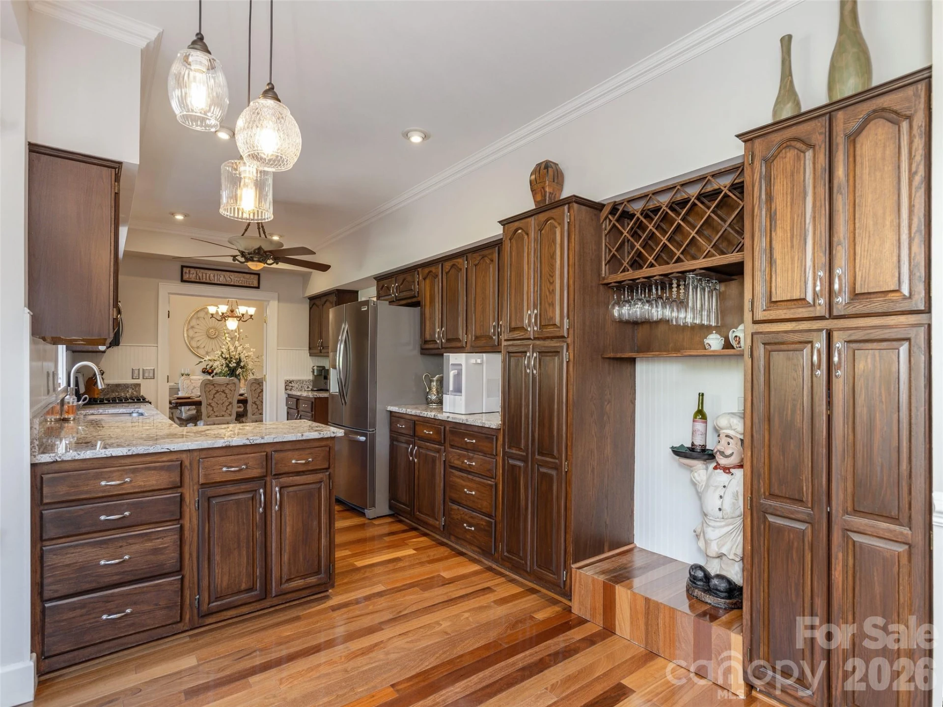 514 Whispering Hills Drive - Photo 12