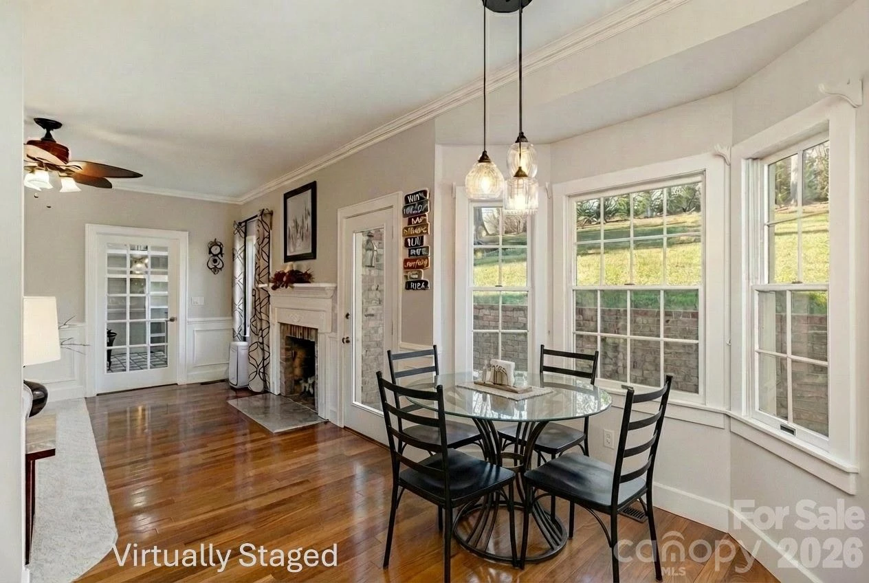 514 Whispering Hills Drive - Photo 13