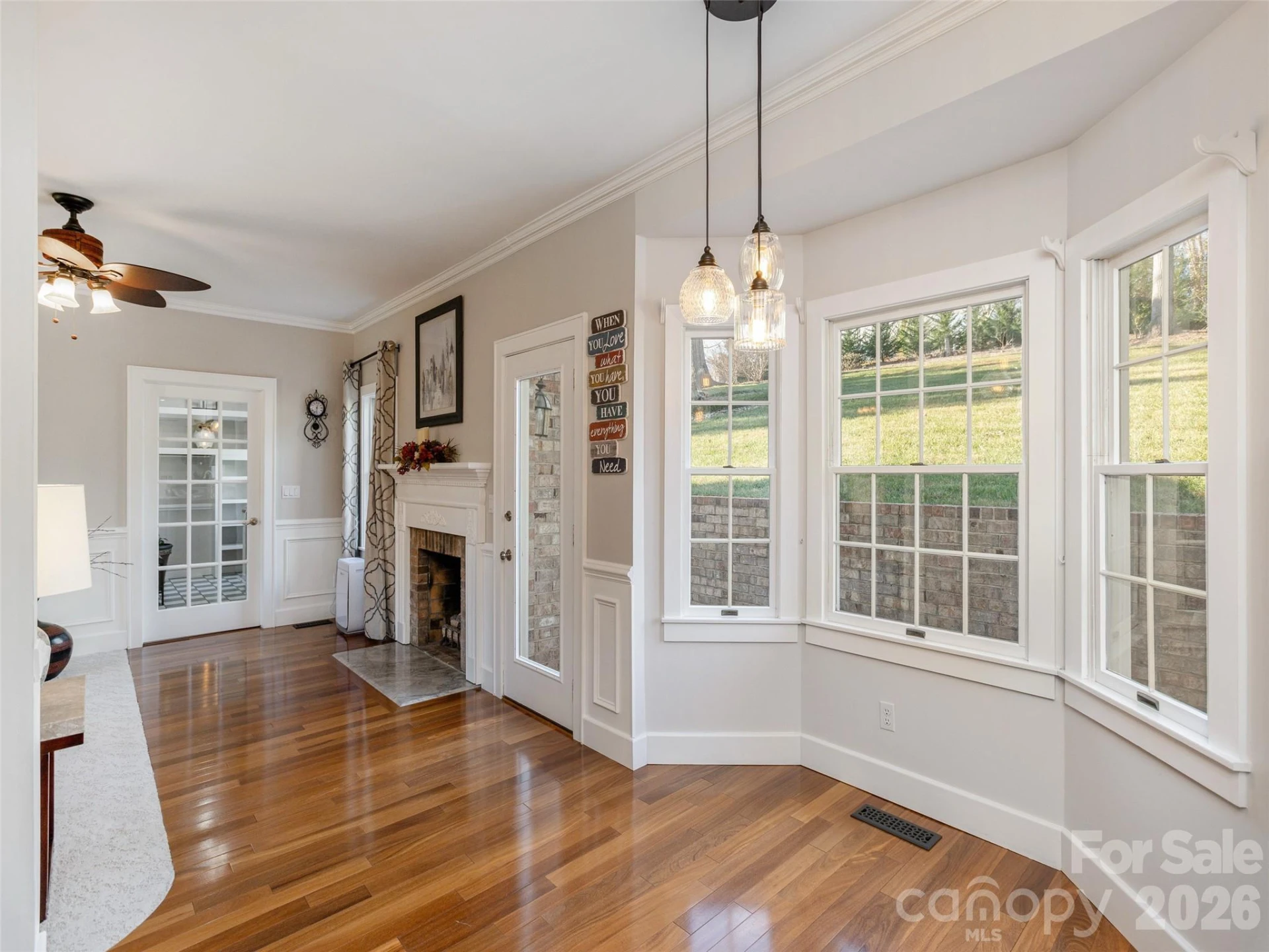 514 Whispering Hills Drive - Photo 14