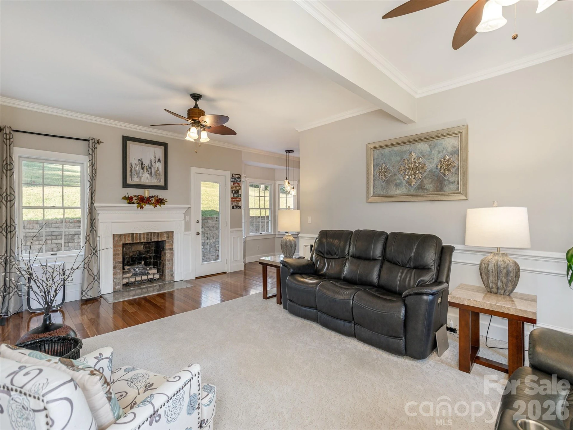 514 Whispering Hills Drive - Photo 15