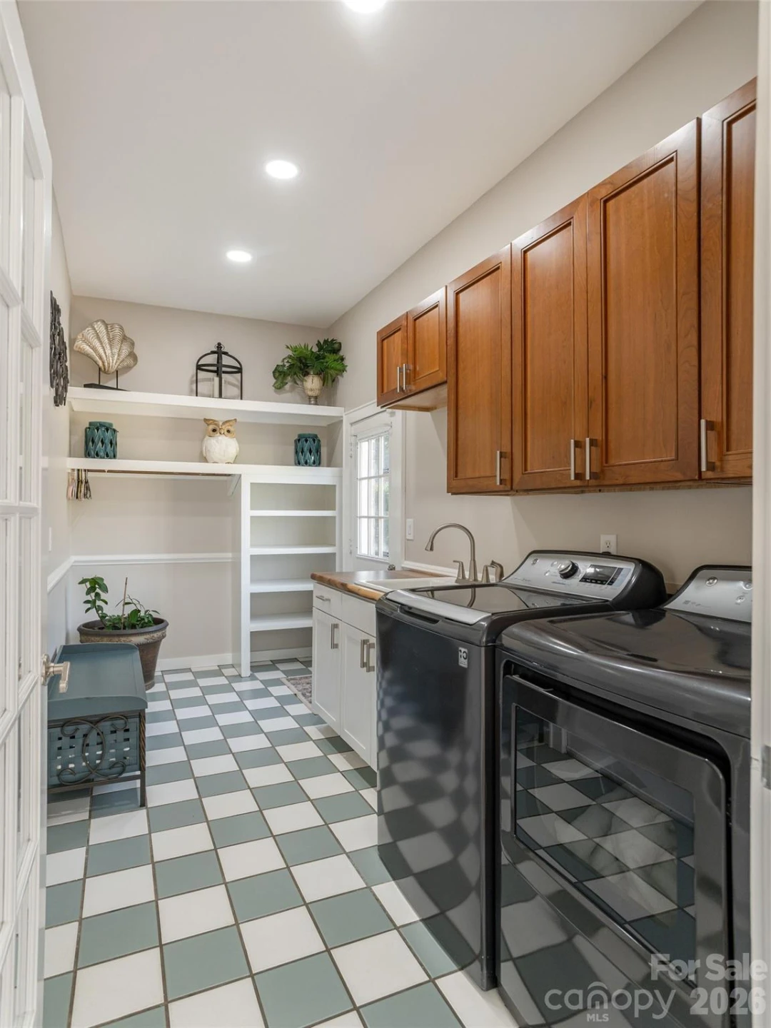 514 Whispering Hills Drive - Photo 17