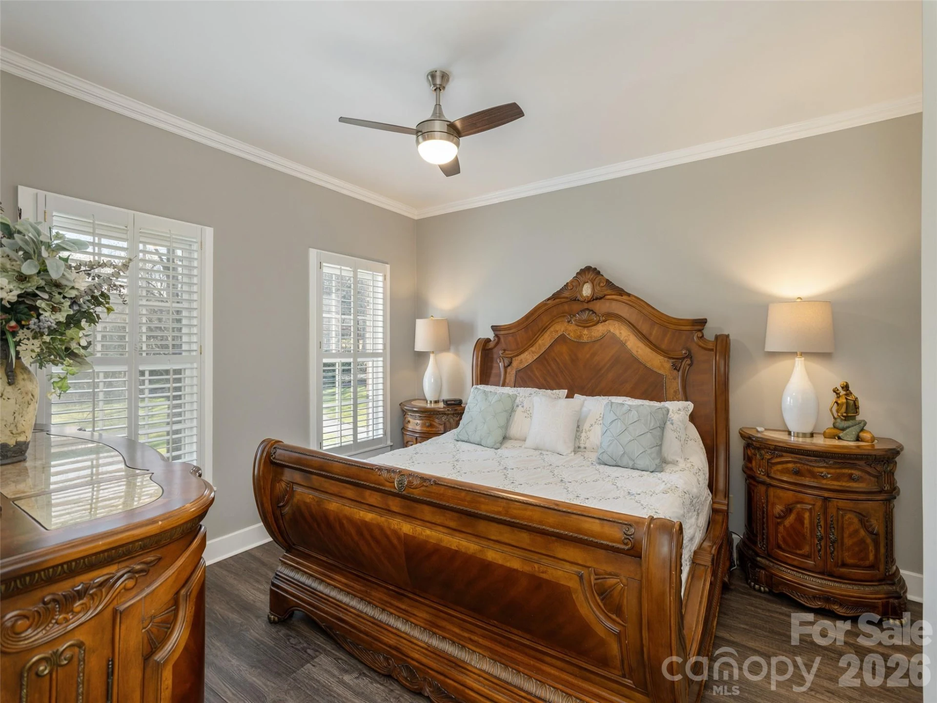 514 Whispering Hills Drive - Photo 18