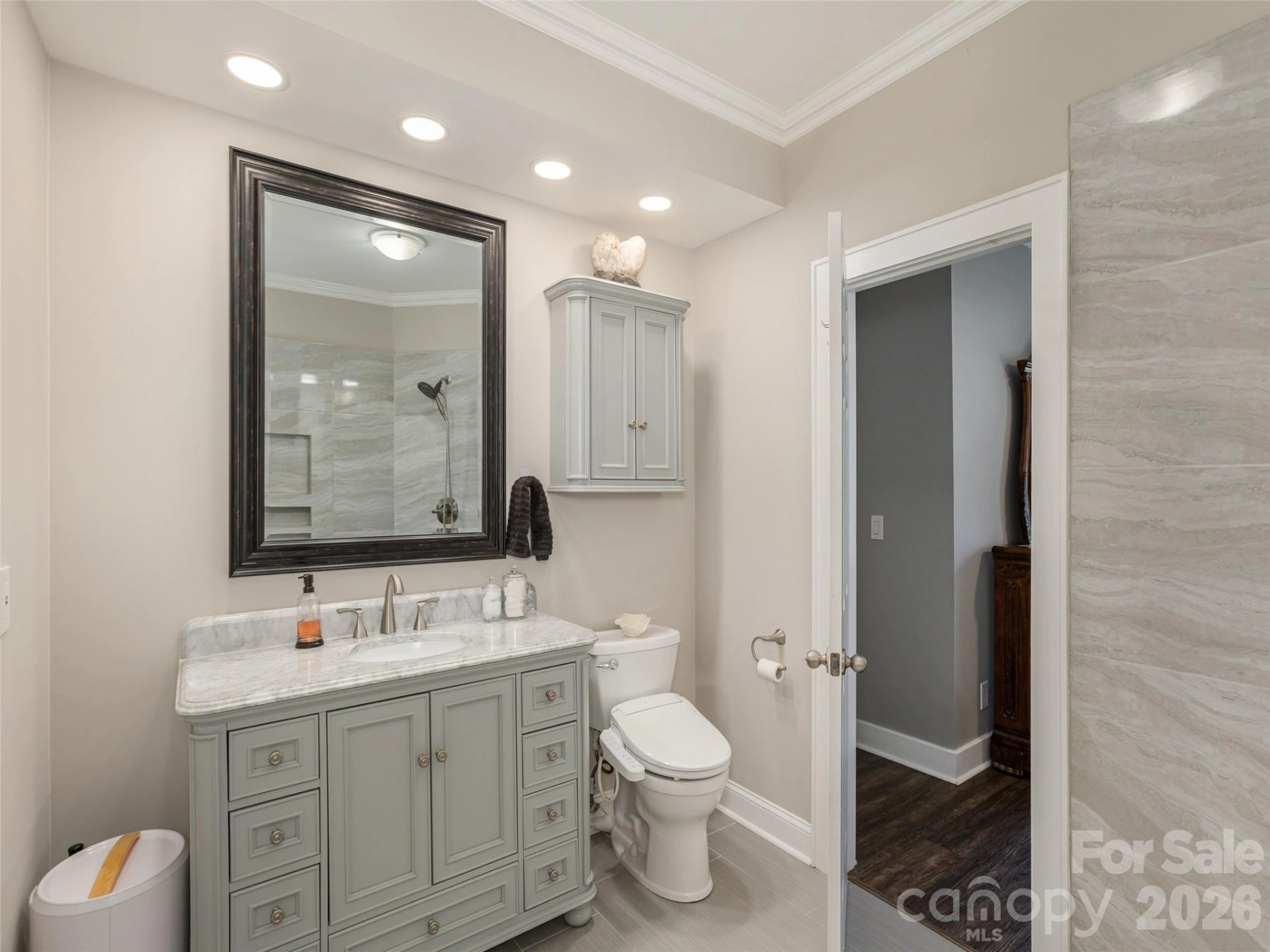 514 Whispering Hills Drive - Photo 19