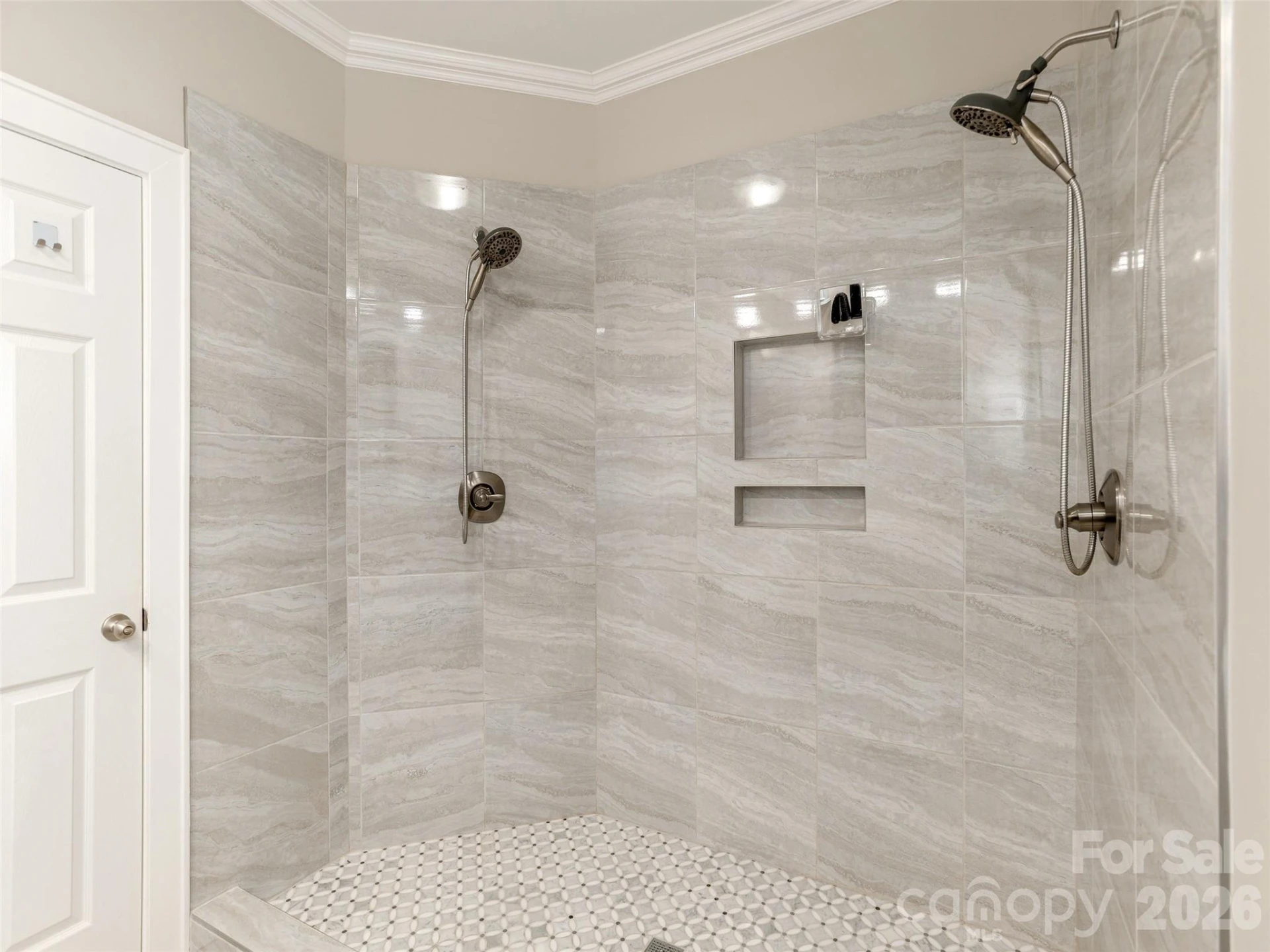 514 Whispering Hills Drive - Photo 20