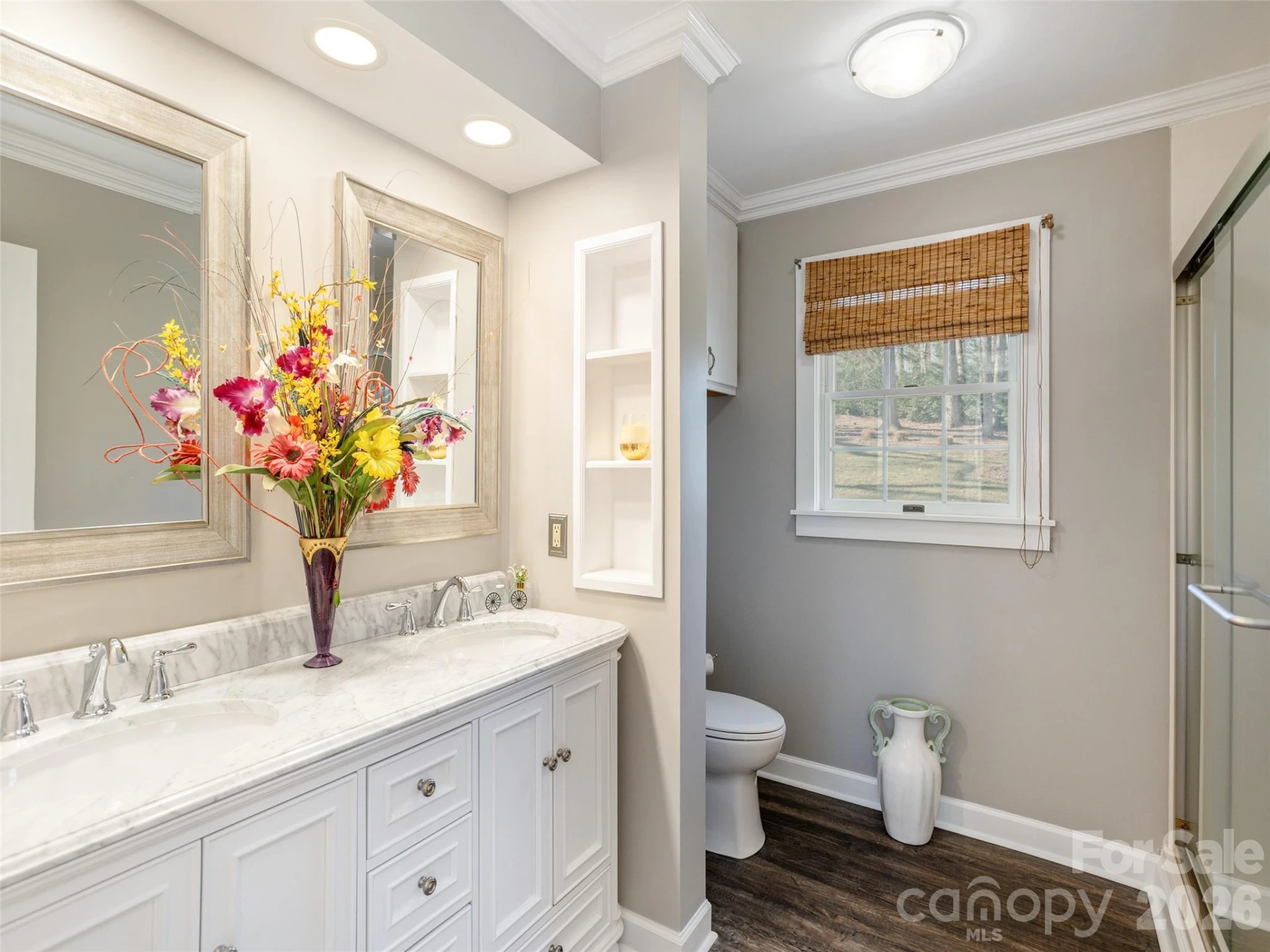 514 Whispering Hills Drive - Photo 22