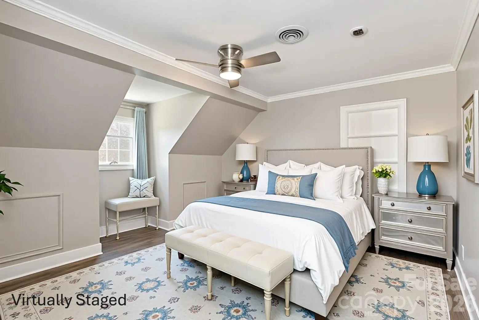 514 Whispering Hills Drive - Photo 23