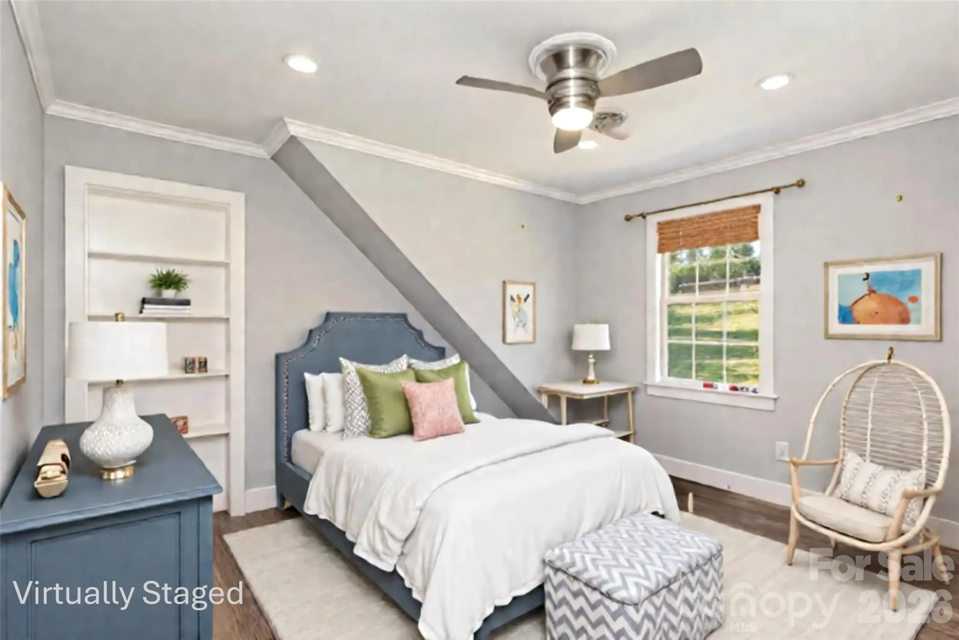 514 Whispering Hills Drive - Photo 27