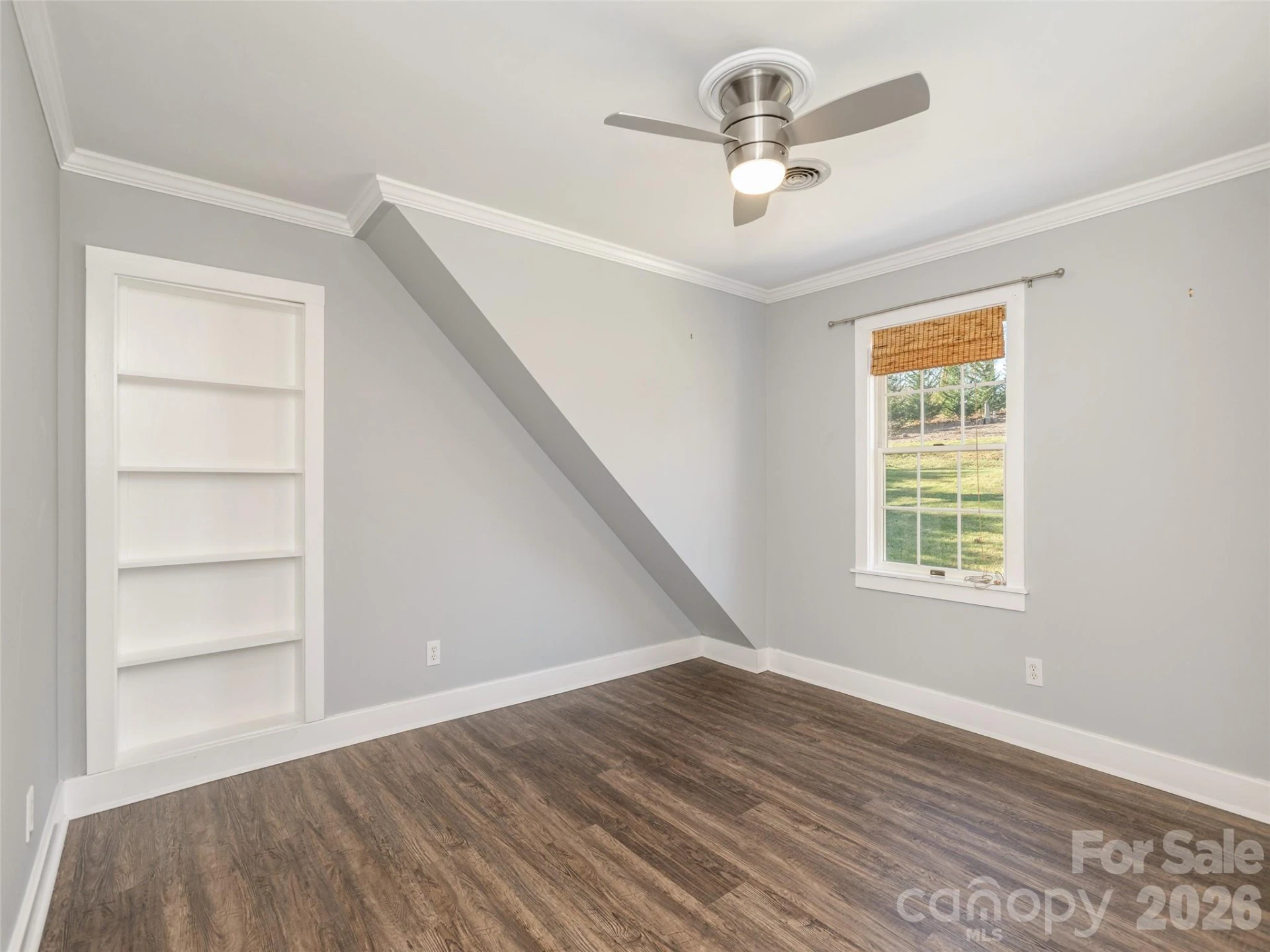 514 Whispering Hills Drive - Photo 29