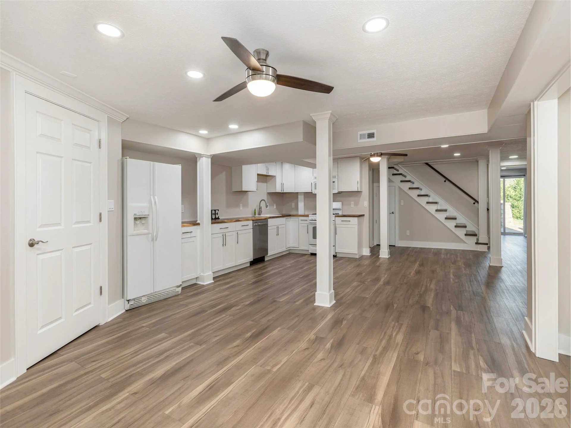 514 Whispering Hills Drive - Photo 33