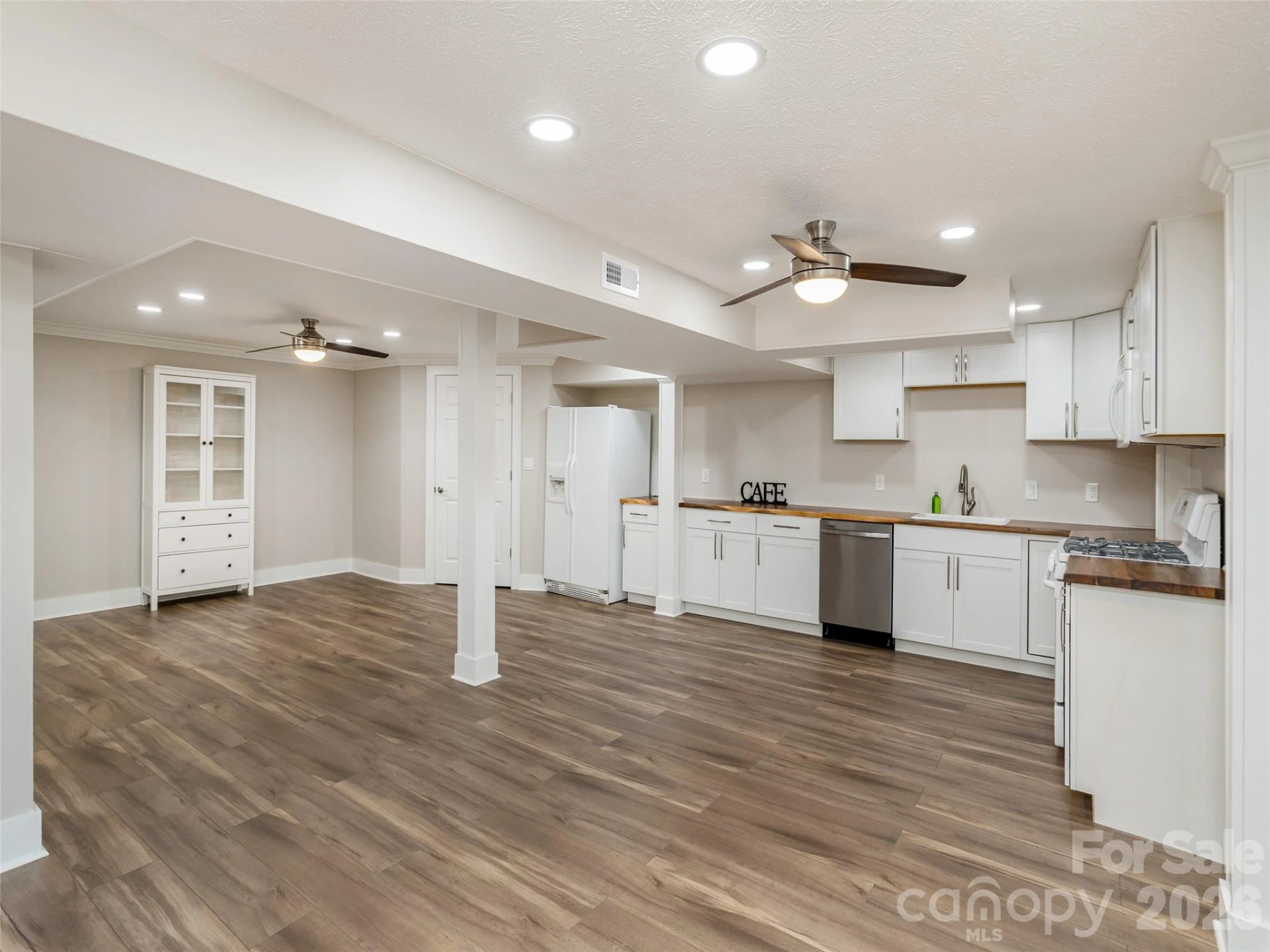 514 Whispering Hills Drive - Photo 34