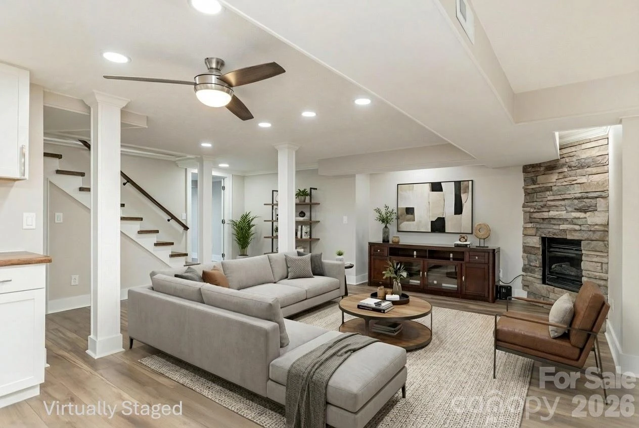 514 Whispering Hills Drive - Photo 37