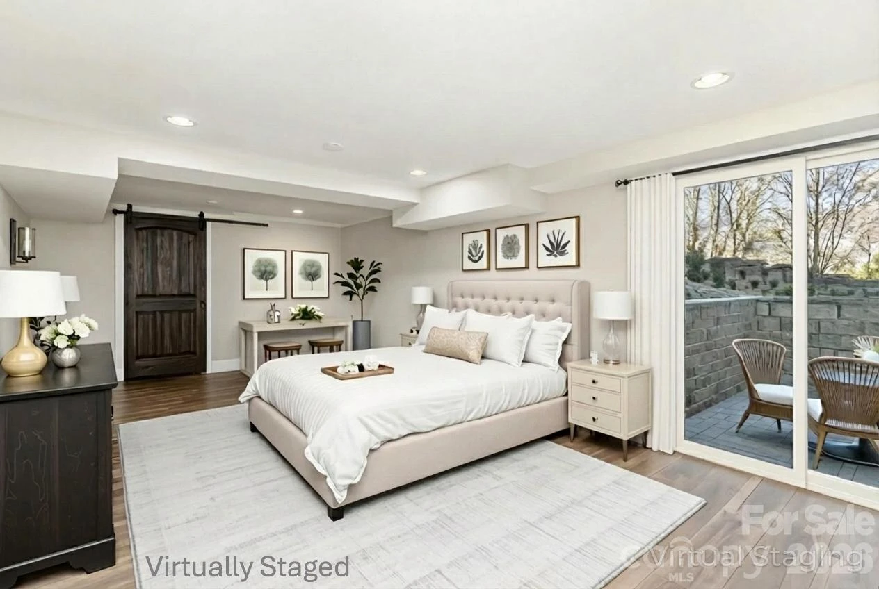 514 Whispering Hills Drive - Photo 39