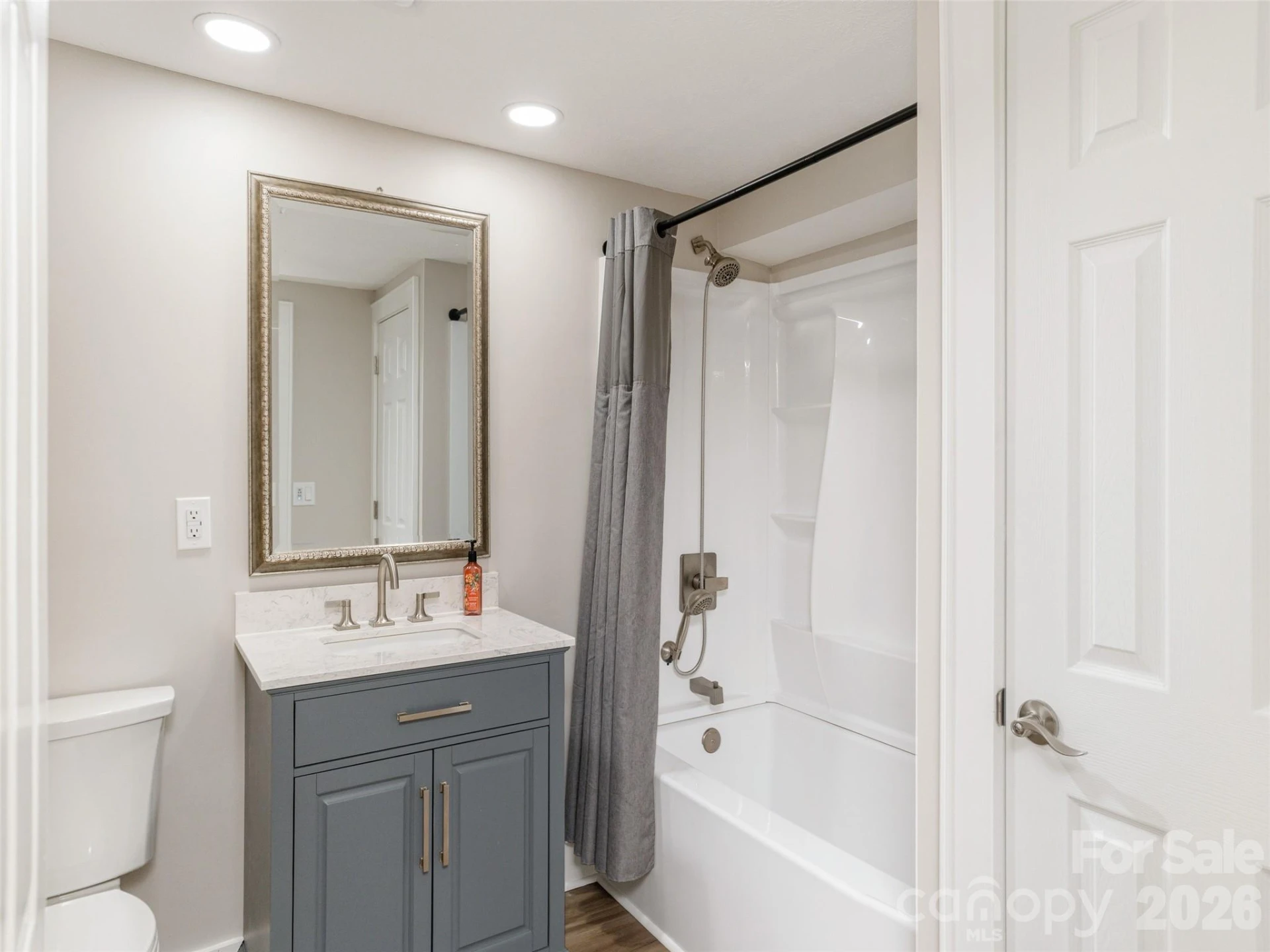 514 Whispering Hills Drive - Photo 41