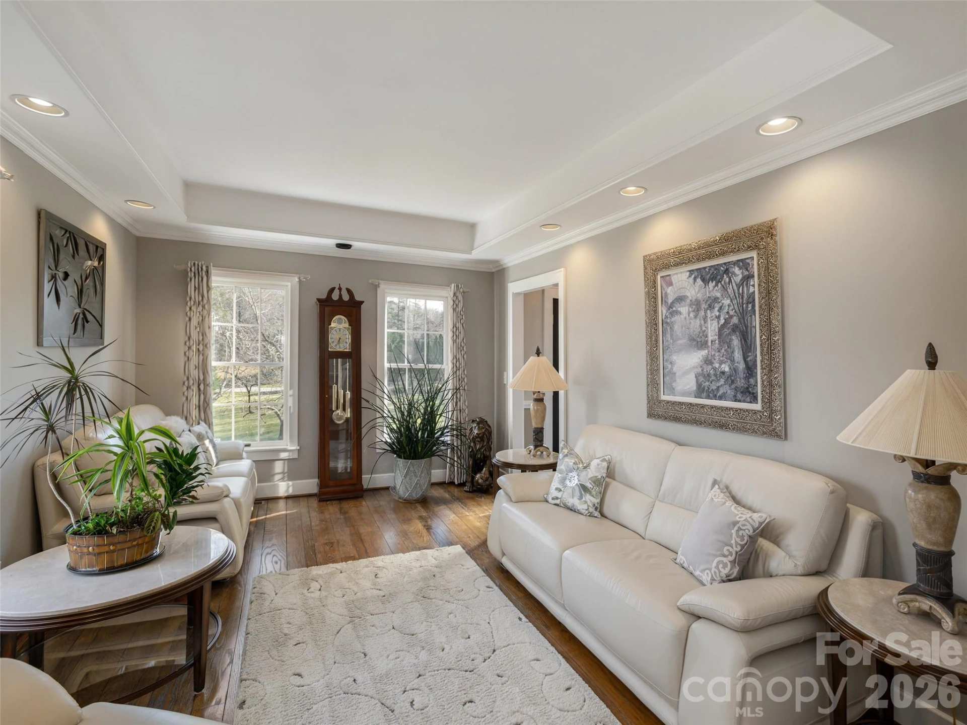 514 Whispering Hills Drive - Photo 6
