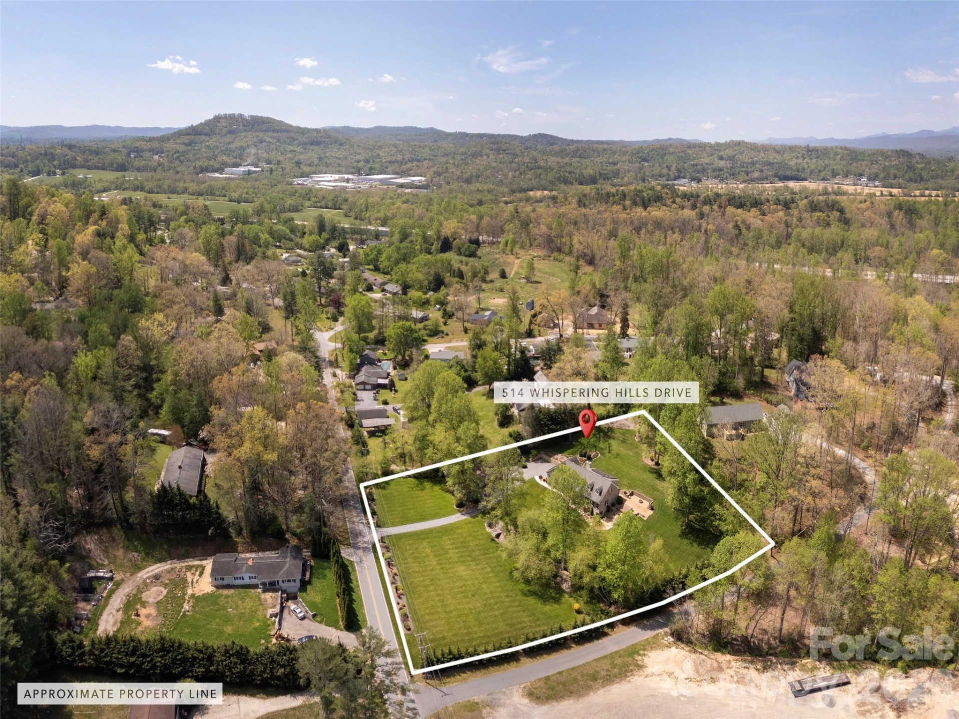 514 Whispering Hills Drive - Photo 48