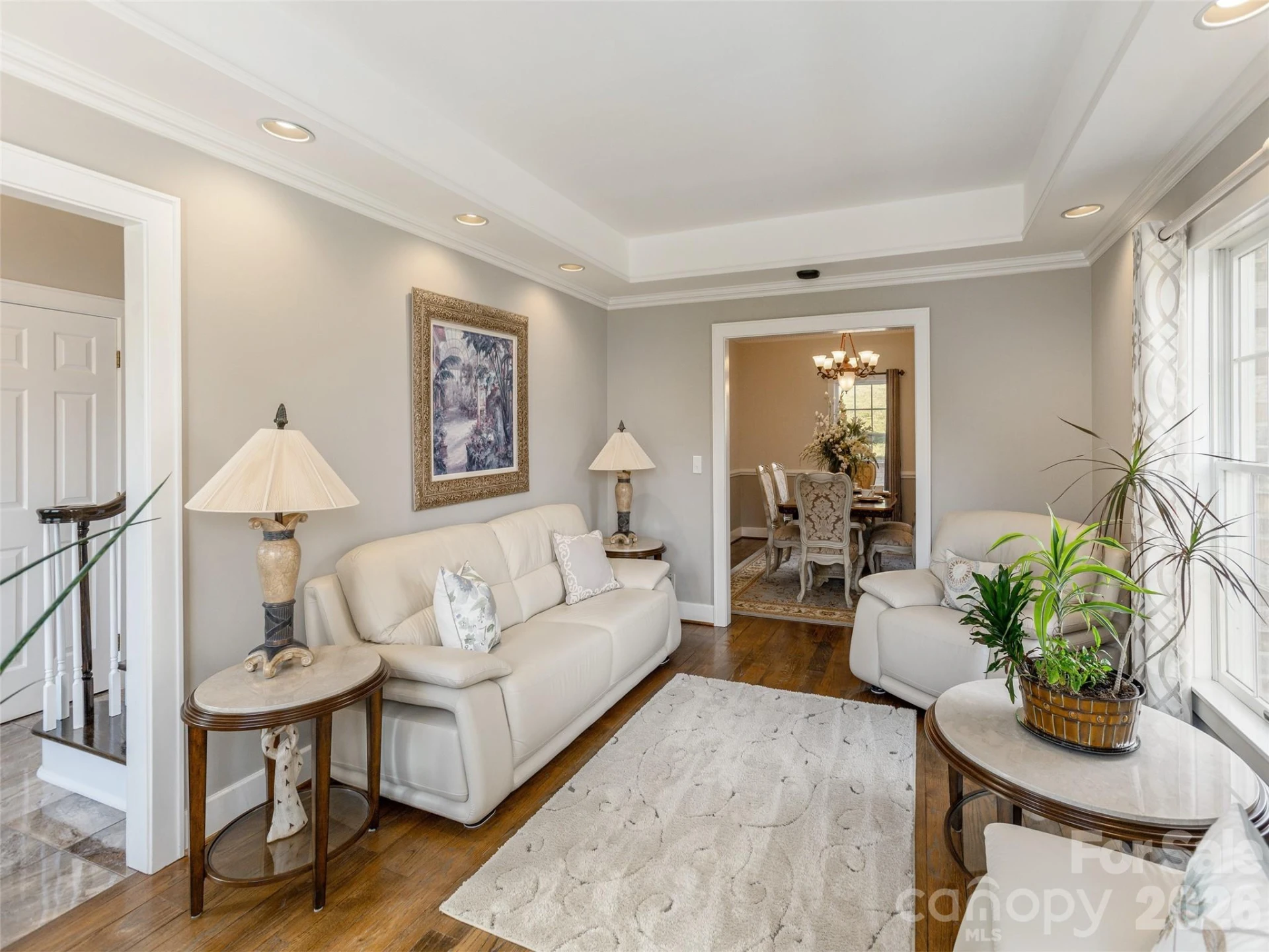 514 Whispering Hills Drive - Photo 7