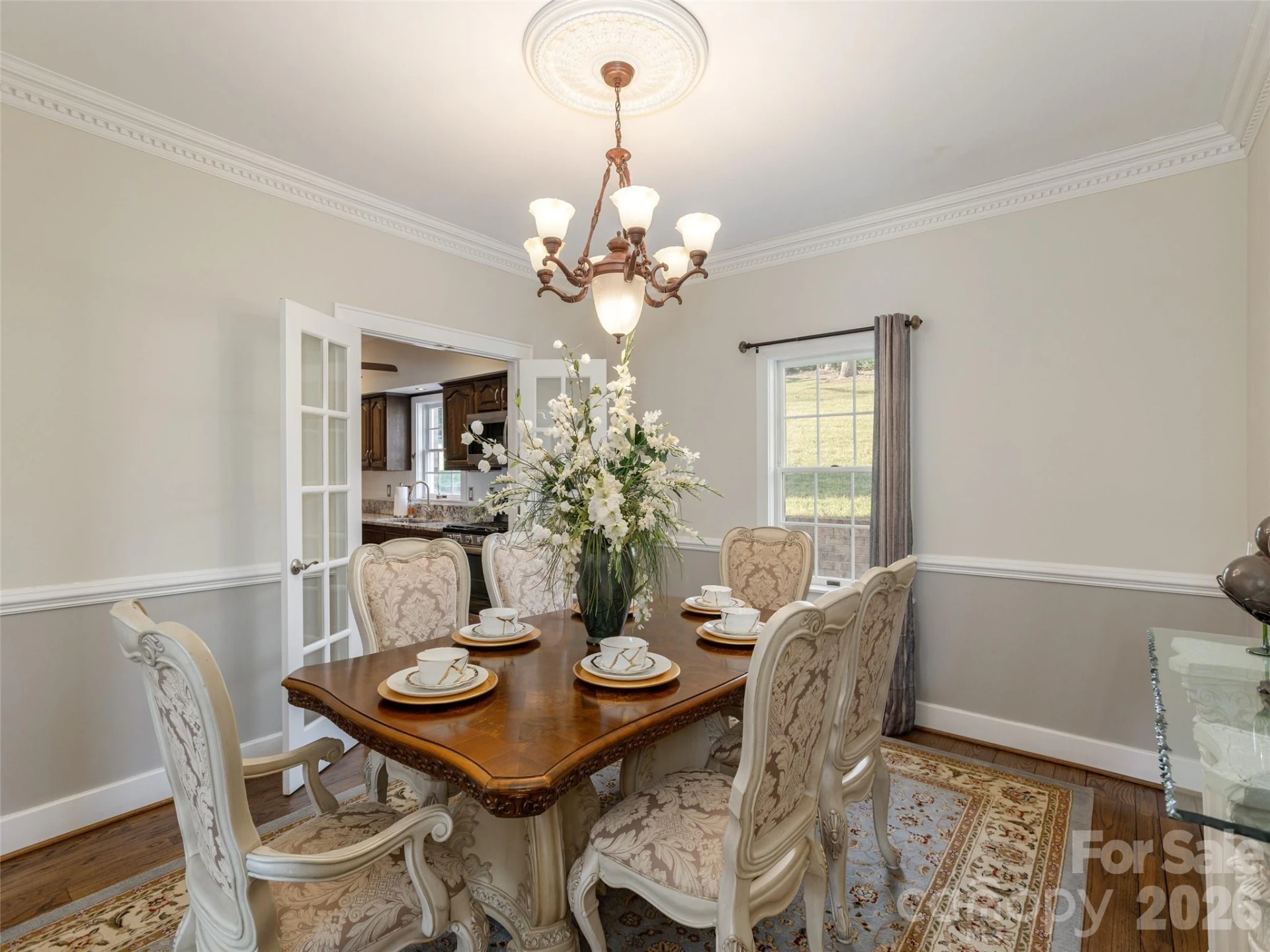 514 Whispering Hills Drive - Photo 8