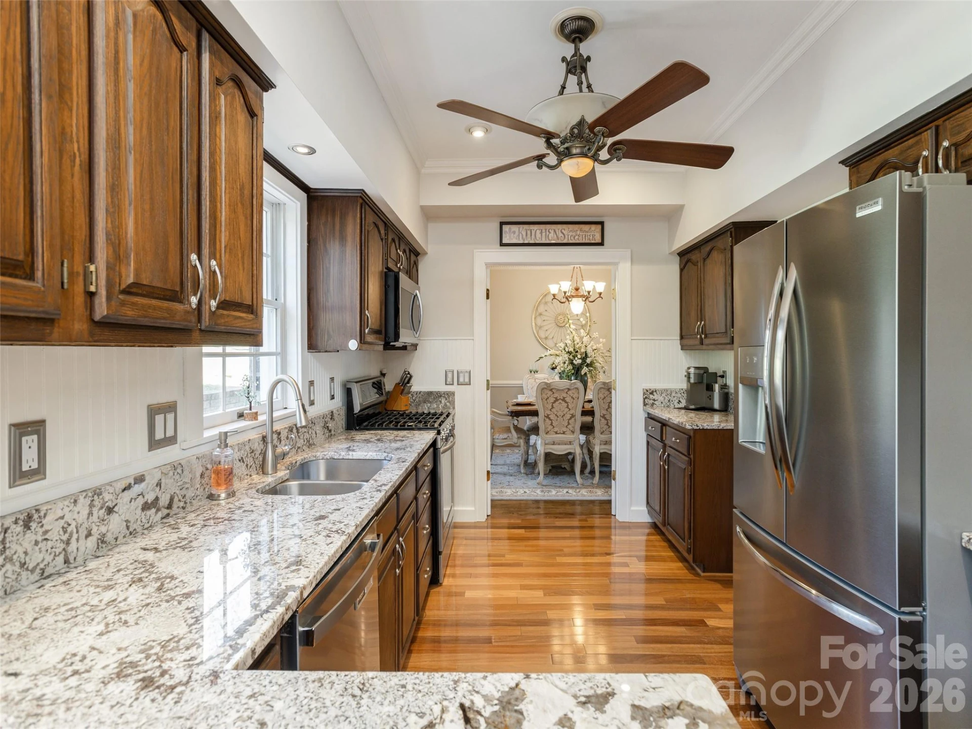 514 Whispering Hills Drive - Photo 10